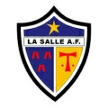 LA SALLE TARRAGONA A.F. (Tarragona)                                4 equipos: Cadete - Alevín - 2 Benjamines